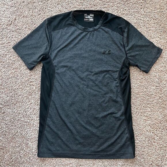 Under Armour T Shirt - Picture 1 of 8
